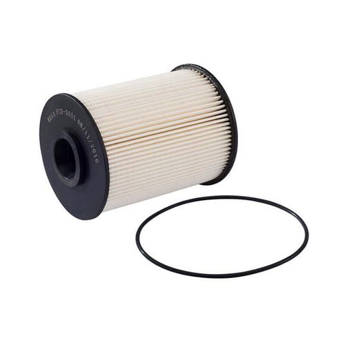 Filtro Combustivel Dodge Ram 2500 5.9 24v 05/10 ( Diesel )