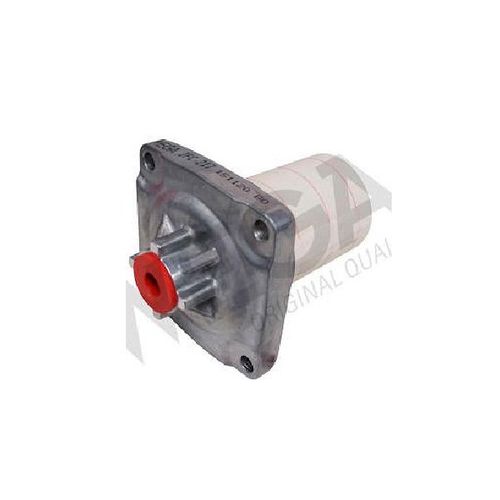 Filtro Combustivel Toyota Hilux 2.8 16v Turbo Diesel 2016/....