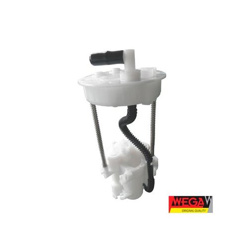 Filtro Combustivel Honda Crv Tds 04/05