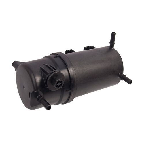 Filtro Combustivel Amarok 3.0 Diesel 18/..