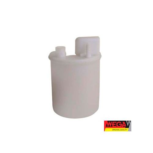 Filtro Combustivel Hyundai Santa Fe 2.7 V6