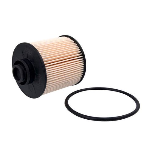 Filtro Combustivel Citroen Jumpy 1.6 8v 2017/.... Peugeot Expert 1.6 8v 2017/...