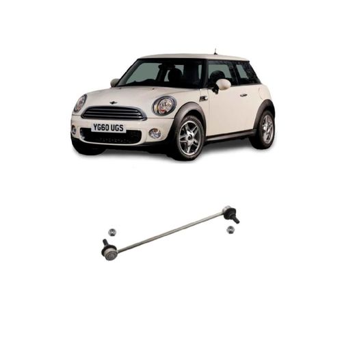Bieleta Estabilizador Mini Cooper One 1 03/06 One 2 06/10 Cooper 2 D 06/15 Cooper 2 Sd 11/... Coope