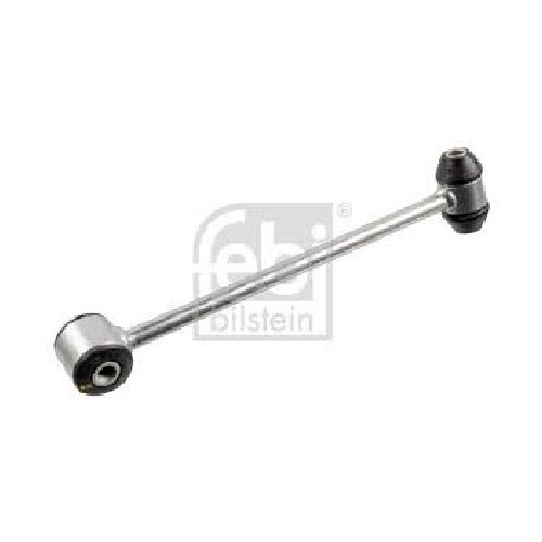 Bieleta Estabilizador Mercedes