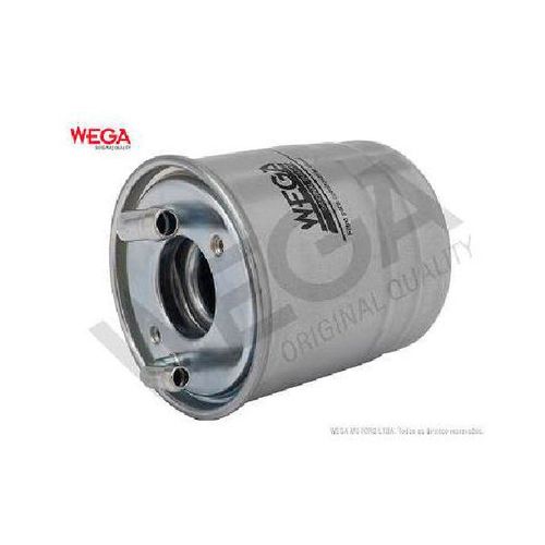Filtro Combustivel Mercedes Benz S250cdi 2.2 Turbo Diesel 10/... Ml350cdi 3.0 Turbo Diesel 09/...