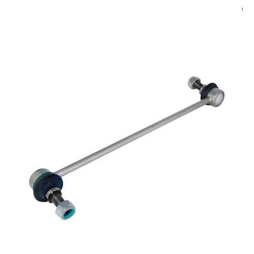 Bieleta Estabilizador Gm Cruze