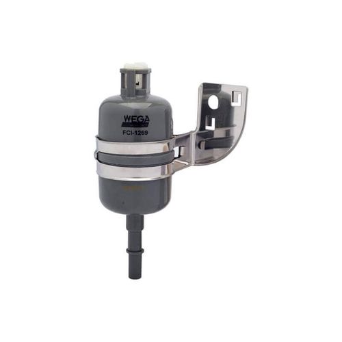 Filtro Combustivel Chrysler Caravan 2.4 6cc 9