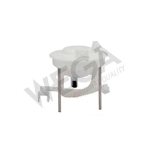 Filtro Combustivel Kia Cerato 1.6 16v 2005/2008