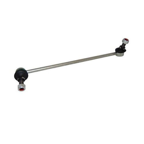 Bieleta Estabilizador Jetta/passat/variant/tiguan 08/... (dianteira)