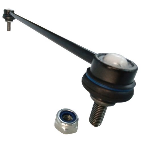 Bieleta Estabilizador Peugeot 206/207/hoggar