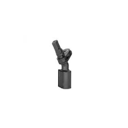 Sensor Freio Abs Dianteiro Vw Up! 2015/...
