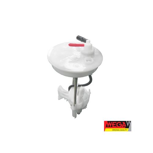 Filtro Combustivel Honda New Civic 1.8 16v 06