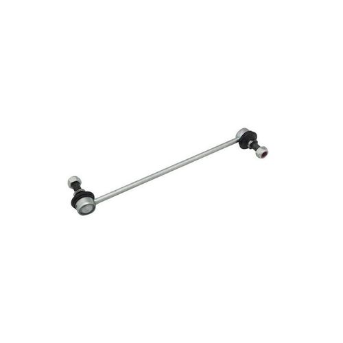 Bieleta Estabilizador Ford Fusion 2013/...