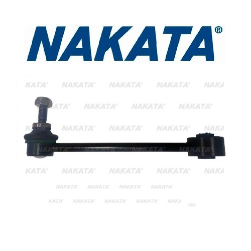 Bieleta Estabilizador Gm Equinox 18/...