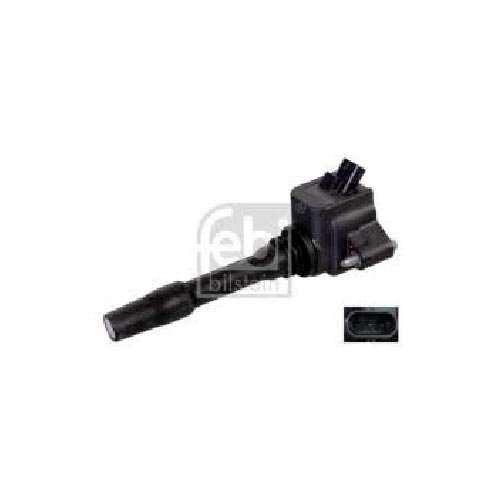 Bobina Ignicao Bmw F20/f30