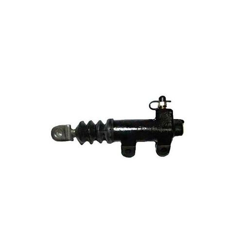 Cilindro Embreagem Hyundai Tucson 04/...