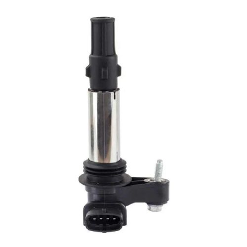 Bobina Ignicao Omega 3.6 V6 24v 03.05/07.07 Captiva 3.6 2008/2012