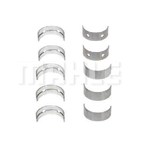 Bronzina Renault Clio/kangoo/megane/scenic 1.6 8v 99/...