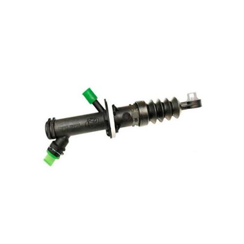 Cilindro Embreagem Renault Kicks 1.6 16v 2016/...