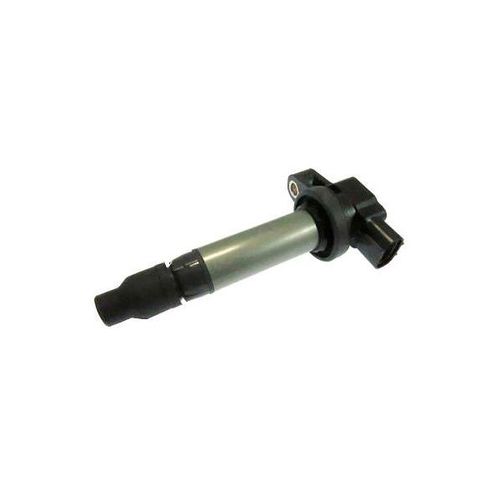 Bobina Ignicao Toyota Etios 1.3/1.5 2013/...