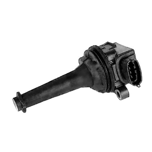Bobina Ignicao Volvo C70/s60/s70/s80/v70/xc70/xc90
