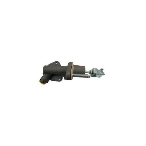 Cilindro Embreagem Honda New Civic 2.0 16v 2009/2011