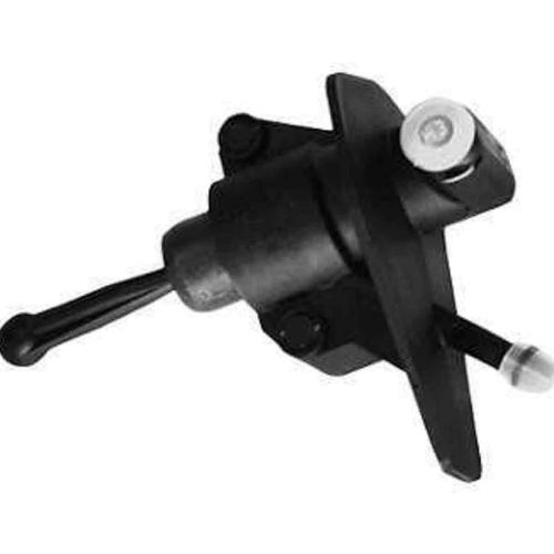 Cilindro Embreagem Fiesta/ka/courier/escort Z