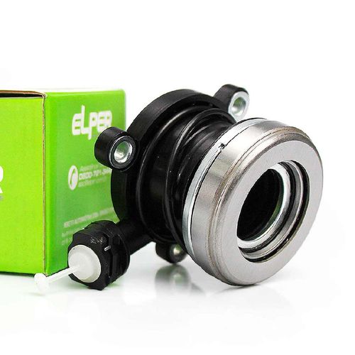 Cilindro Embreagem Gm Sonic 1.6 16v 13/14 Tracker 1.8 16v 13/14
