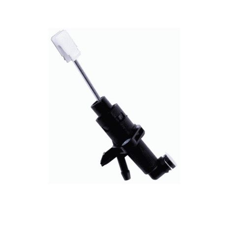 Cilindro Embreagem Fox/crossfox Tds  /  Polo