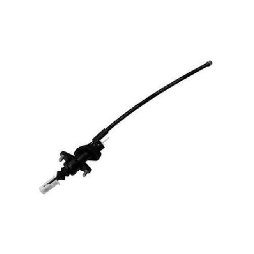 Cilindro Embreagem Meriva 1.8 8/16v (pedal)