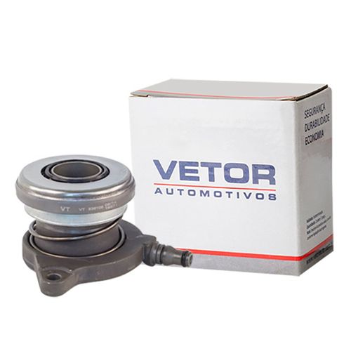 Cilindro Embreagem Volvo S60 2000/2018 V70 2000/2007 Xc70 2000/2007 Xc90 2000/2018  (auxiliar Caixa)