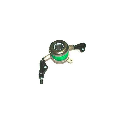 Cilindro Embreagem Mercedes Sprinter Cdi 2002/2012