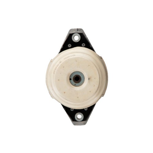 Coxim Motor