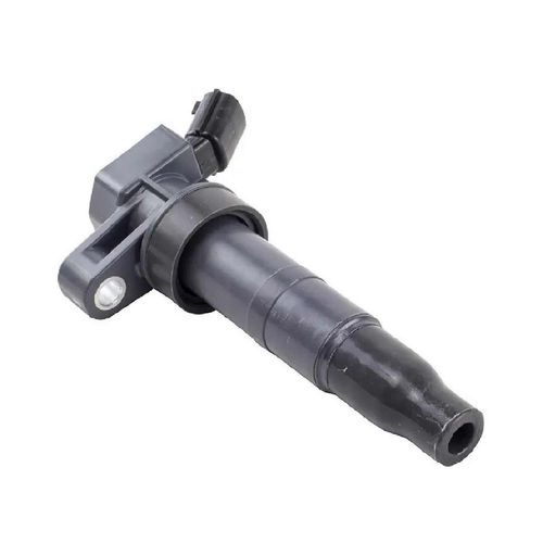 Bobina Ignicao Hyundai Ix35 2.0 16v 2010/2015