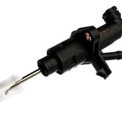 Cilindro Embreagem Fox/crossfox Tds  /  Polo