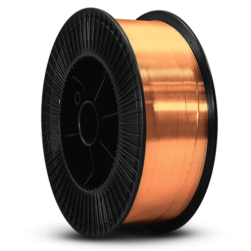 Arame AWS- ER70S-6 - 1KG