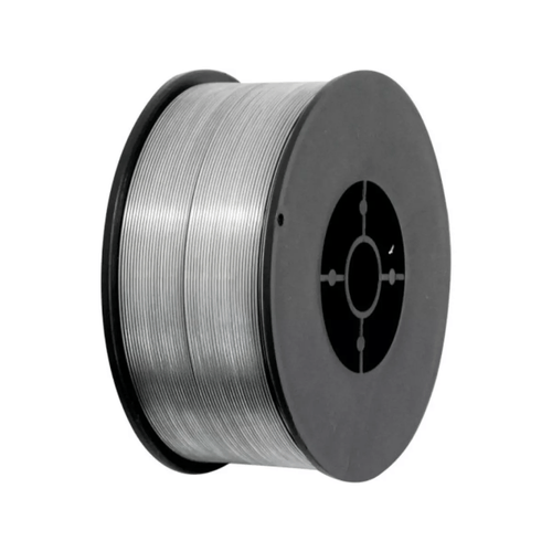 Arame Inox CS 38 (ER308) - 1 KG