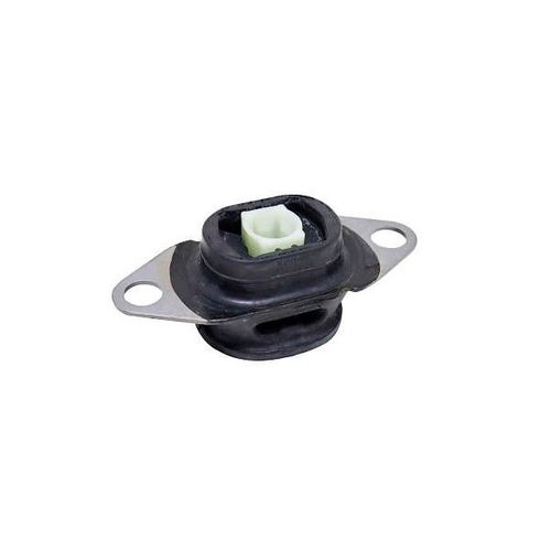 Coxim Motor