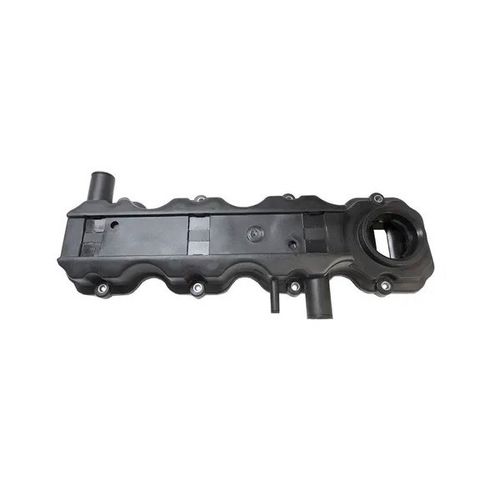 Tampa Valvulas Astra/vectra/zafira/s10  8v 97/...