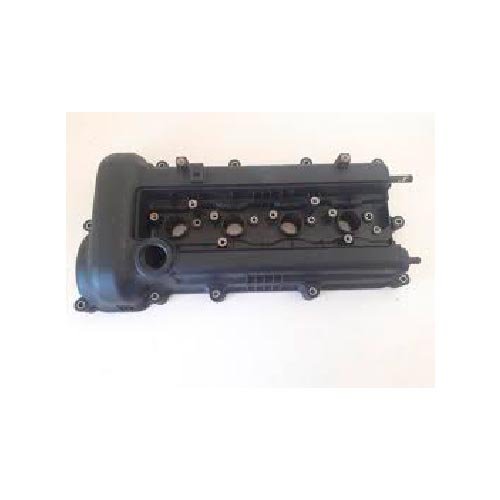 Tampa Valvulas Hyundai Hb20 1.6 16v 2012/...(c/junta)