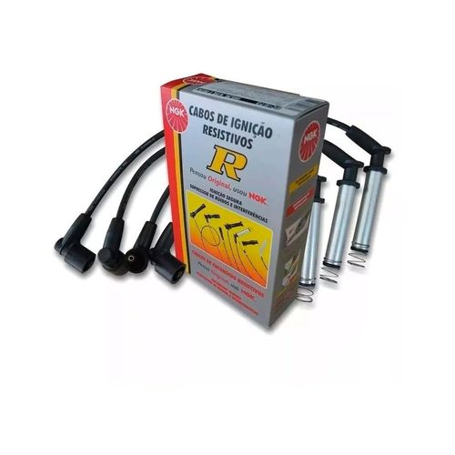 Cabo Velas Fiat 1050/1300 147/spazio/oggi/pan