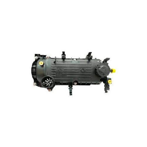 Tampa Valvula Fiat Argo/mobi/uno 1.0 6v 2017/...