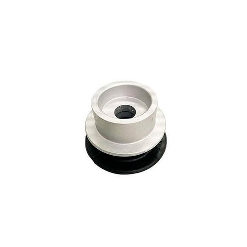 Coxim Amortecedor Dianteiro Gm Onix/onix Plus 2019/...