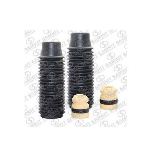 Kit Amortecedor Dianteiro Chery Celer 13/... ( O Par )