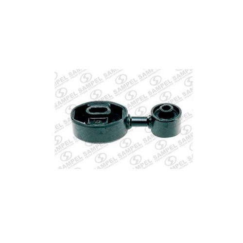 Coxim Motor Vectra 97/... **biela**