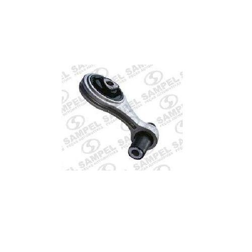 Coxim Motor Doblo 1.3/1.6 16v / Idea 1.4  Cam
