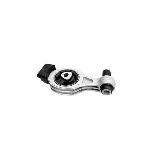 Coxim Cambio Fiat Argo 1.0 2017/...