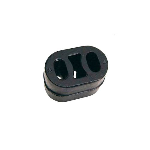 Coxim Escape Gm Astra 1999/2011