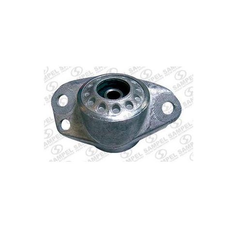 Coxim Amortecedor Traseiro Golf/audi A3 99/..