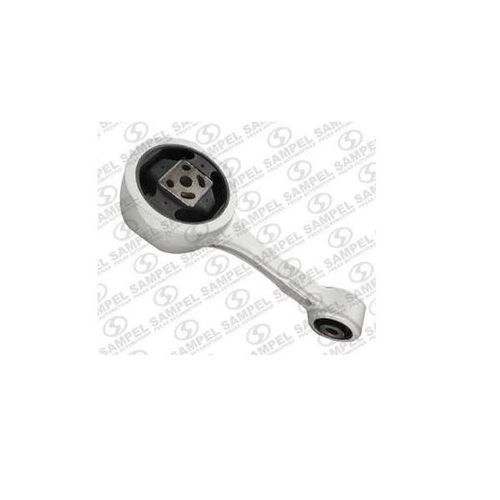 Coxim Motor Fox 1.0/1.6 03/... Polo 1.0/1.6/2.0 03/... Traseiro (biela)